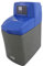 BWT WS555 Hi Flow Luxury Water Softener (compatible with salt or tablet) 14 Litres