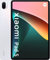 Xiaomi Pad 5 Pearl White 6GB RAM 128GB ROM