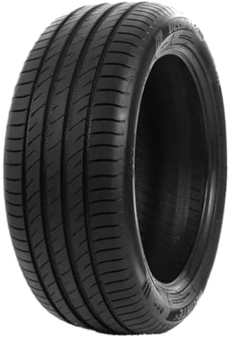 DELINTE - 245/40 ZR18 TL 97W DS2 XL BSW - Sommerreifen