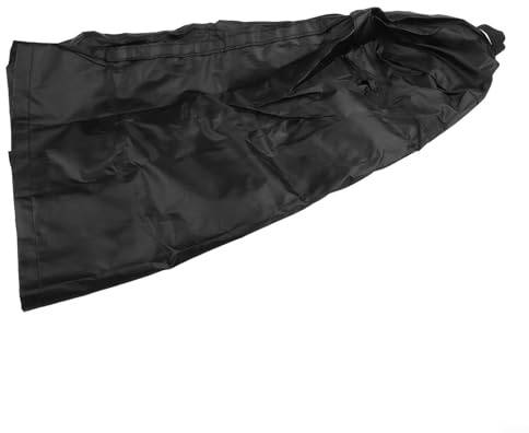 Sand Filter Pump Cover for INTEX 14 16 Inch, Waterproof and 420D Oxford Material for Outdoor Protection