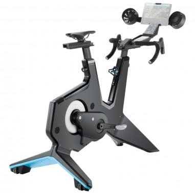 Tacx - Bici Indoor Neo Bike Smart