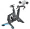 Tacx - Bici Indoor Neo Bike Smart