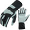 PROANTI Karthandschuhe Racing Pro Kart Gokart Motorsport Handschuhe - M