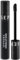 SEPHORA COLLECTION Lip Stain Liquid Lipstick 28 Night Bird Cream 0.169 oz/ 5 ml