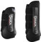 Eskadron Cross Country WB/VB 4 er Set vorn + hinten Flexisoft Gamaschen schwarz