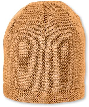 Sterntaler unisex - vuxen OCS stickad mössa Ocs Stickad Mössa