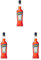 Aperol Aperitivo - 700 ml (Confezione da 3)