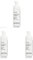 Alcina Reiniguns-Schaum 3x150ml