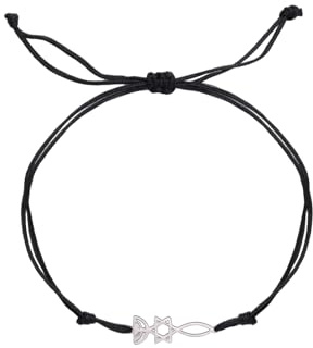 UNIFT Collier avec pendentif en forme d'étoile de David juive pour femmes, bracelet candélabre en acier inoxydable, style rétro, Israël, étoile de David, bijoux de Hanoukka, Acier inoxydable