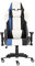 OGLFGLNY Computer Gaming Chairs Ergonomic Office Gaming Chair Racing LECLER EIBER Computer SEAT -Armlehne