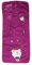 Babyline Swing Leichte, Unisex