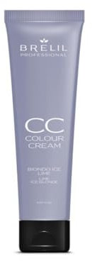 BRELIL CC CREAM ICE 150 ML