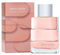 Pierre Cardin - Eau de Parfum Pour Femme Pierre Cardin - Parfum aux Notes Harmonieuses de Fleurs - Flacon Moderne - Fragrance Délicate et Sophistiquée - 50ml