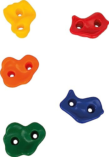 Small Foot 10880 - Pietre per l'Arrampicata