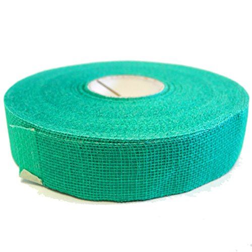 Jewellers TP123 - Cinta de protección para dedos (27,4 m)