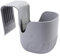 Baby Car Safety Seat Cup Holder Drink Stand Snack Storage Tray Food Drink WaterBottleOrganizer Cup Holder Baby Car Safety Seat Cup Holder Drink Stand Snack