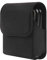 Imperméable Sacoche de Ceinture pour Galaxy Z Flip 6/5/4/3/2/1 5G SM-F700/F707/F711, Pochette Telephone Ceinture Sac Banane Coque Sac de Randonnée Compatible avec Huawei P50 Pocket/Motorola RAZR 5G
