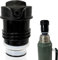 Stanley Thermos Replacement Thermal Cap, Bottle Tops for Thermos, Primer Cap for Stanley Classic Insulated Bottle (Fits 16oz, 750ml, 1L, 1.4L, 1.9L) Primer Spout with High Precision Flow
