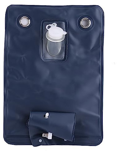 Pompa lavavetri Kit pompa pompa lavacristallo universale 12V con interruttore pulsante jet per auto d'epoca AWP 23