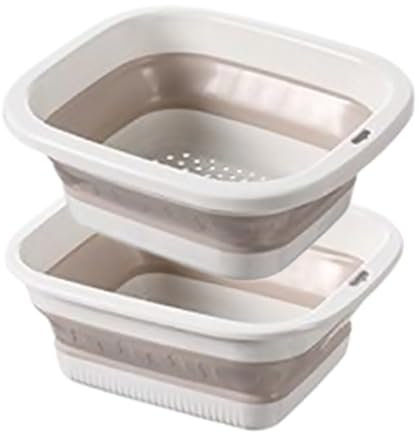 Colino Per Cucina Setaccio Pieghevole a per Cucina
