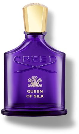 Creed Queen Of Silk Eau de Parfum Spray 75ml