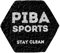 PIBA Sports Pickleball Schläger Reiniger Paddle Cleaner