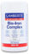 Lamberts Bio Iron Complex - 120 Tabletas