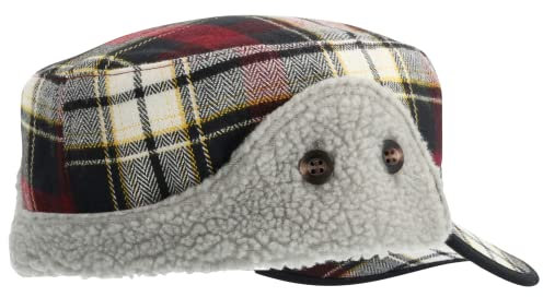 Outdoor Research Yukon Kappe bunt
