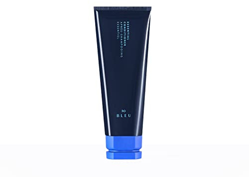 R+Co BLEU Essential Conditioner – Detangles, Fortifies, Repairs, Seals in Moisture, Adds Shine, Lightweight Yet Luxurious, Suitable for All Hair Types and Textures, 6.5 oz
