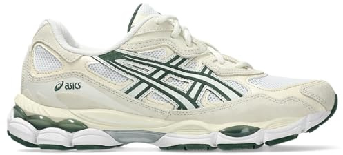 ASICS herr Gel-nycsneaker