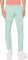 Hackett Herren Hose Core Kensington, Blau (5MKLT AQUA 5MK), W38(Herstellergröße:28)