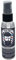 Bartöl mit Argan und Jojoba - Original Barbershop 60 ml