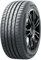 GOODRIDE Sommerreifen 265/45 ZR 21 XL TL 108Y SOLMAX 1 BSW