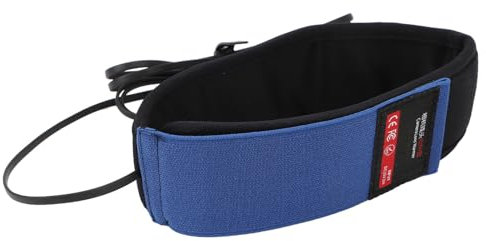 Calentador de Lentes, Cinta Calefactora para Telescopio Astronómico, Cinturón Cálido con Antivaho, Antifrío, Tres Temperaturas Ajustables, para Telescopios con cámara. (425mm)