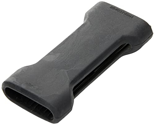 Thule THS52670 Fahrradteile, Standard, Nicht zutreffend