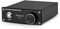 Nobsound Mini HiFi MM - Preamplificador de fono, tocadiscos RIAA