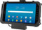 RAM MOUNTS TELINE TAB ACTIVE2 & TAB ACTIVE3