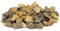 Bussandri Exclusive - Teichsubstrat 5 kg 1373102