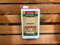 1L Charles Taylor Clear Wood Treatment