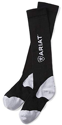 Women's Ariattek Performance Socks