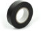 BG Electrical Insulation Tape, 20 Metres, Black