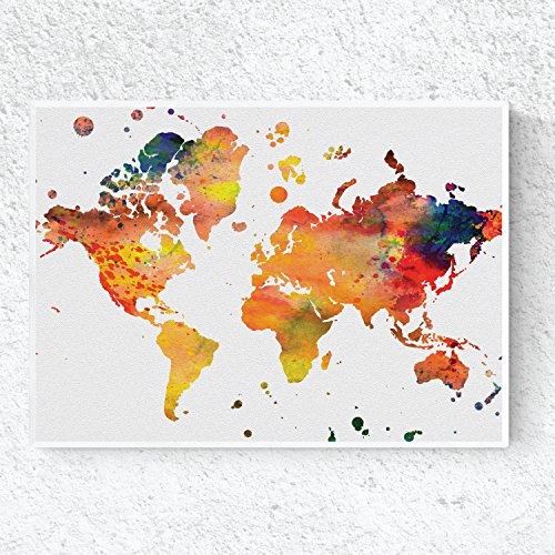 SkyFlag Fully Automatic Digital Blood Pressure Monitor - High Accuracy Health Monitoring Upper Arm Machine with LCD Display & Memory Storage || 1 Year Warranty ||