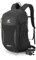 SKYSPER Wanderrucksack, 20L Klein Rucksack leicht Tagesrucksack Hiking Backpack Daypack für Herren Damen Outdoor Städtetrips