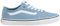 Vans Herren Filmore Decon Sneaker, Canvas Citadel, 47 EU