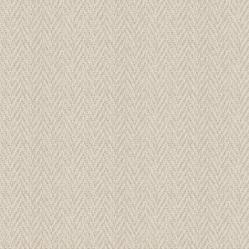 marburg 59305 VliesTapete Kollektion Loft