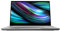Razer Blade 15 Studio Edition (2020) - 15,6 Portátil para Juegos - NVIDIA RTX 5000 MAX-Q - Intel i7-10875H - Pantalla 15 OLED 4K Touch (32 DDR4 RAM, 1 TB SSD) ES-Layout | Mercury