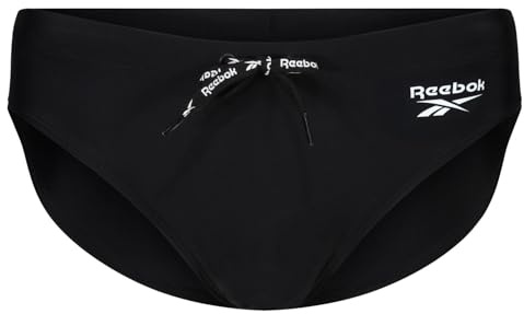 Reebok Mens Wells Short