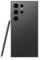 Samsung Galaxy S24 Ultra 17.3 cm (6.8) Dual SIM 5G USB Type-C 12 GB 256 GB 5000 mAh Black, Titanium
