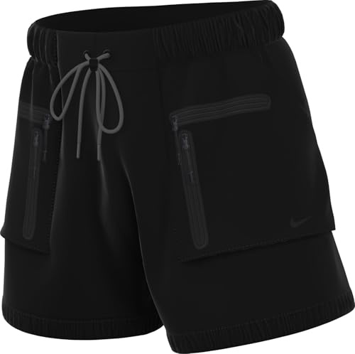 Nike Tech HJ2946 Short Ultra léger pour Homme
