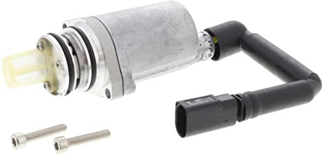 Vorladepumpe für HALDEX Kupplung Generation I - AUDI A3 VW Golf IV Octavia Leon